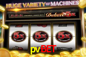 Apostas Esportivas na pvbet: Um Guia Completo