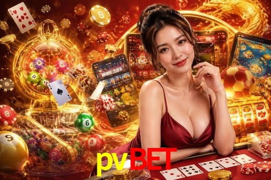 API Integration pvbet