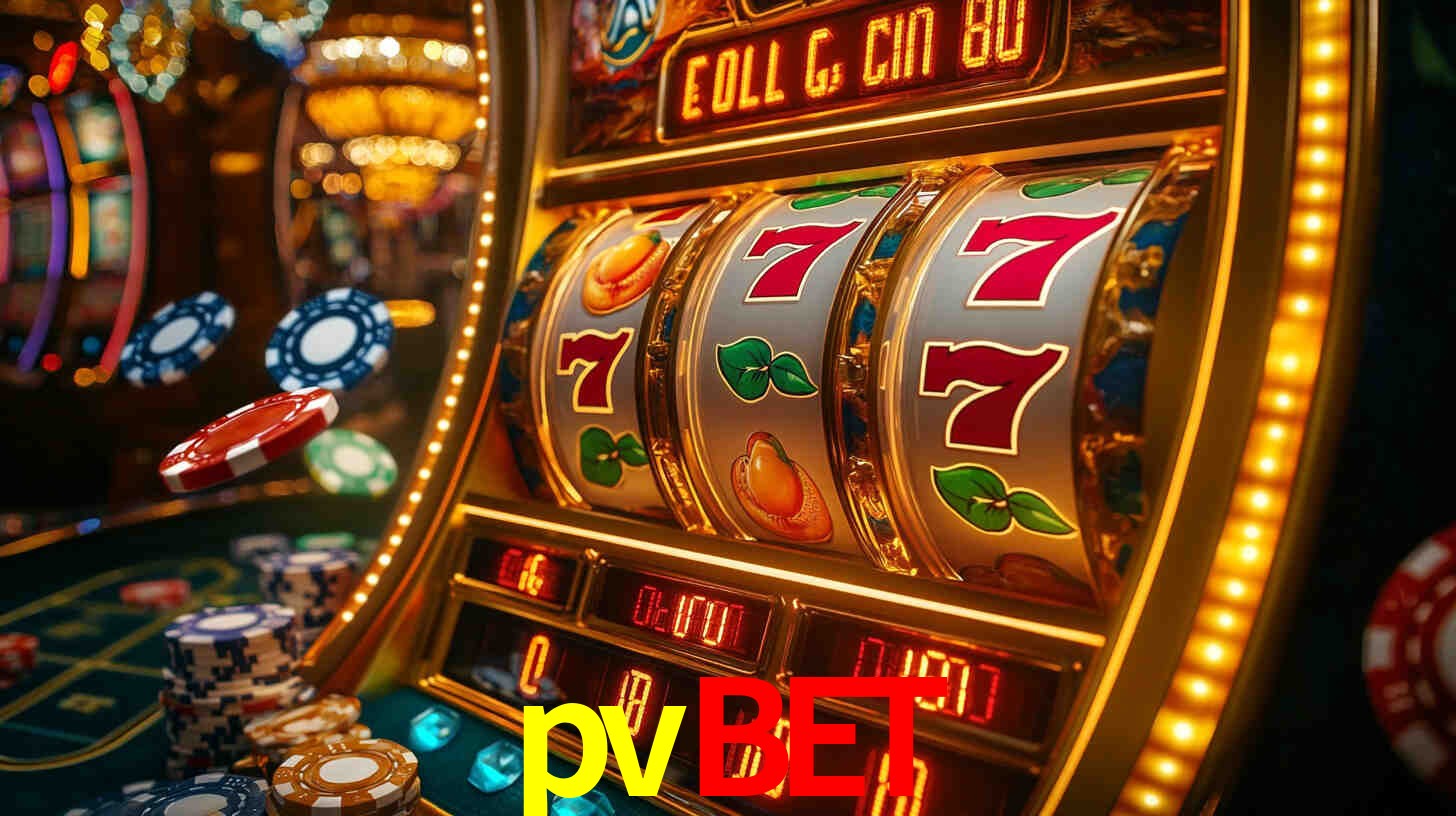 Exclusive Games pvbet