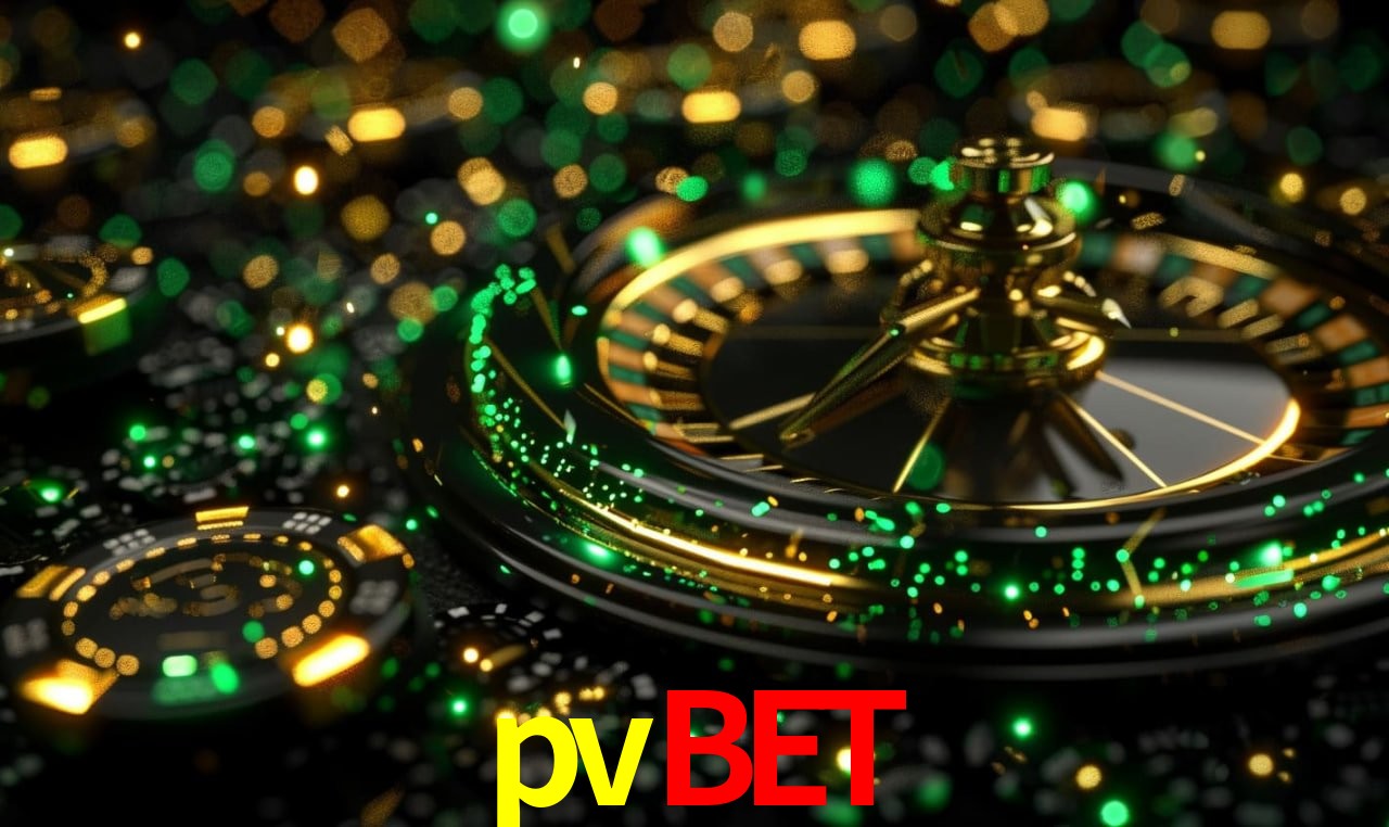 Melhores Jogos pvbet