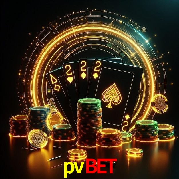 pvbet Premiação acumulada / Jackpot