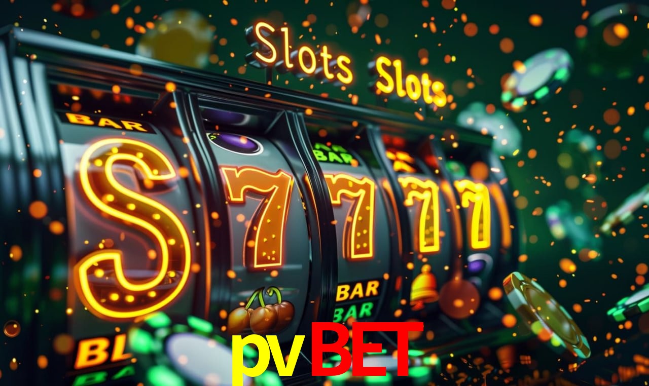 Ofertas Exclusivas pvbet