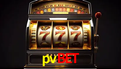 A Emoção da Loteria na pvbet: Uma Chance de Mudança de Vida