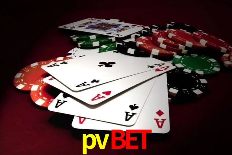 Sistemas de Segurança pvbet