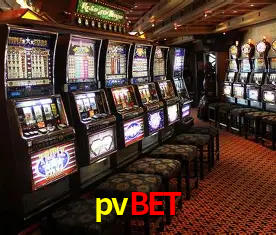 Apostas Esportivas na pvbet: Um Guia Completo