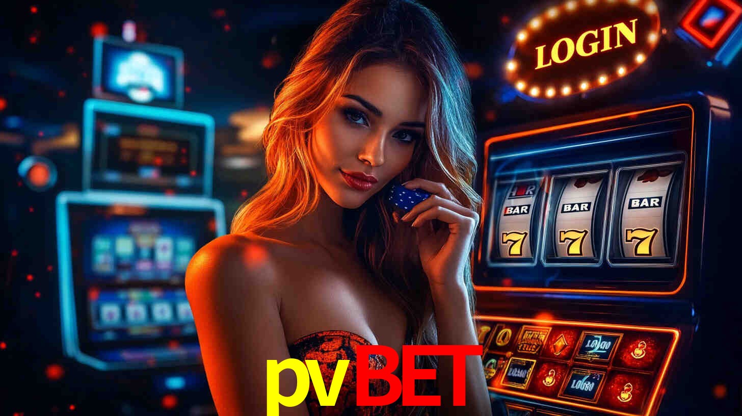 Ofertas App pvbet