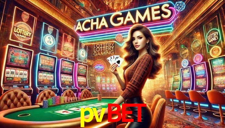 Tennis Betting pvbet