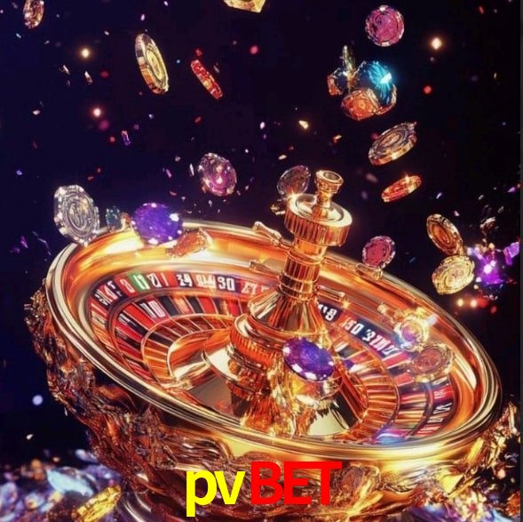 Bônus VIP pvbet
