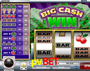 Explorando a Categoria de Eventos em Apostas na pvbet