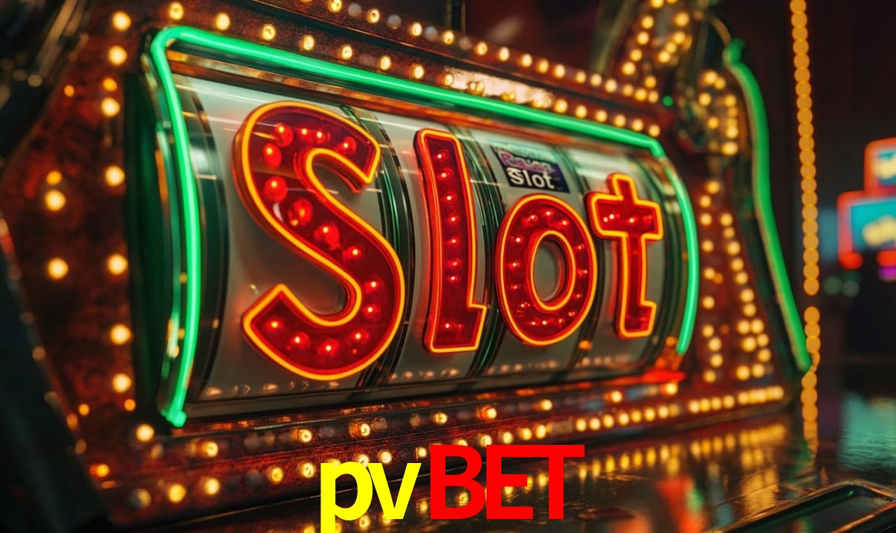 Programa VIP pvbet