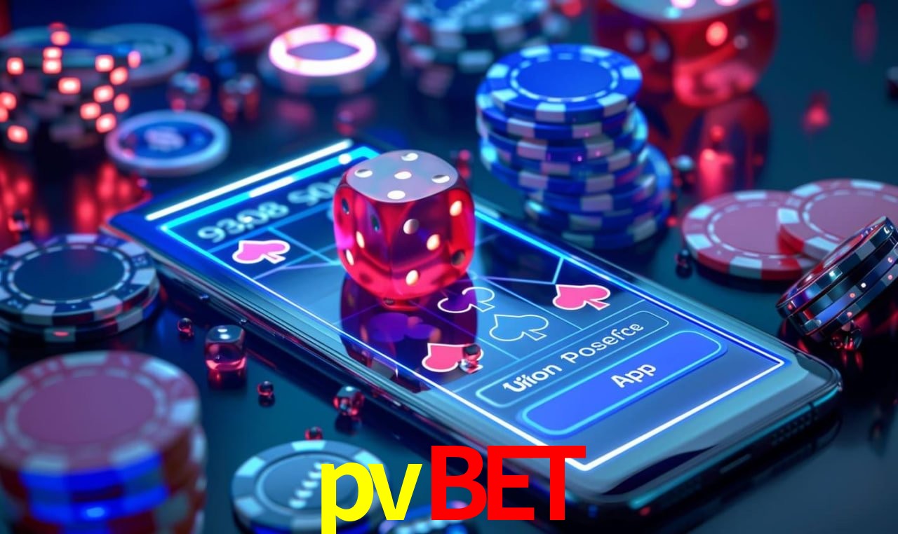 Jogos Mesa pvbet
