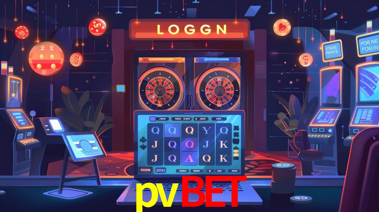 Cashback VIP pvbet