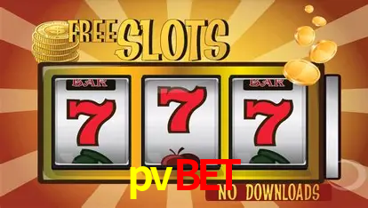 A Revolução dos Aplicativos de Jogos no pvbet