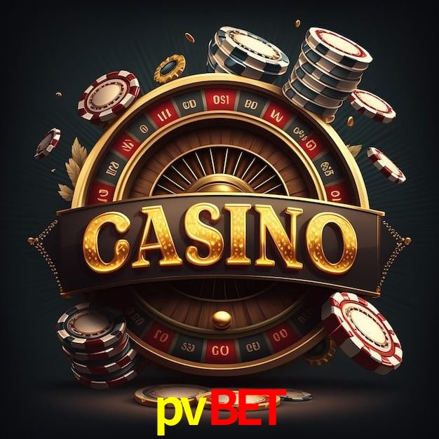 Android pvbet