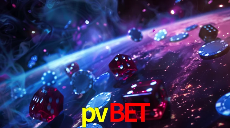 Security Systems pvbet