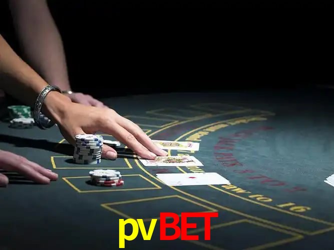 Níveis VIP pvbet