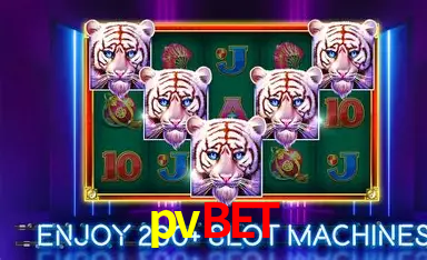 Desvendando o Mundo dos Jogos Virtuais na pvbet