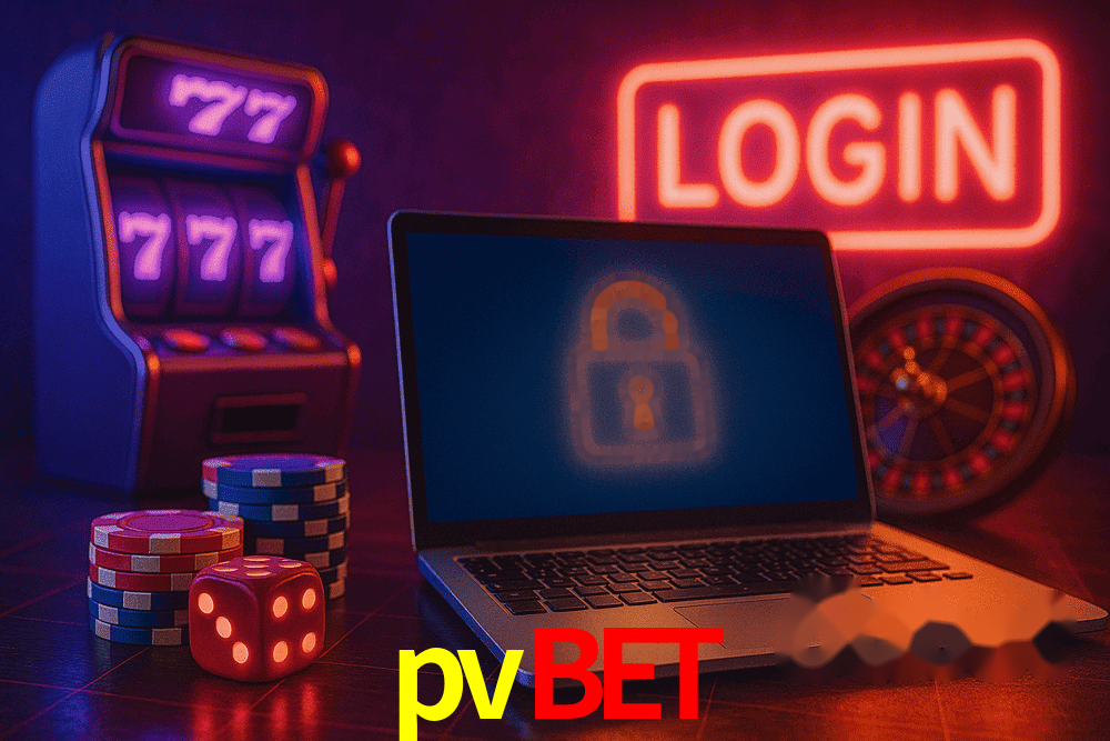 login_2FA