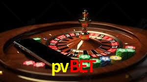 Football Betting pvbet
