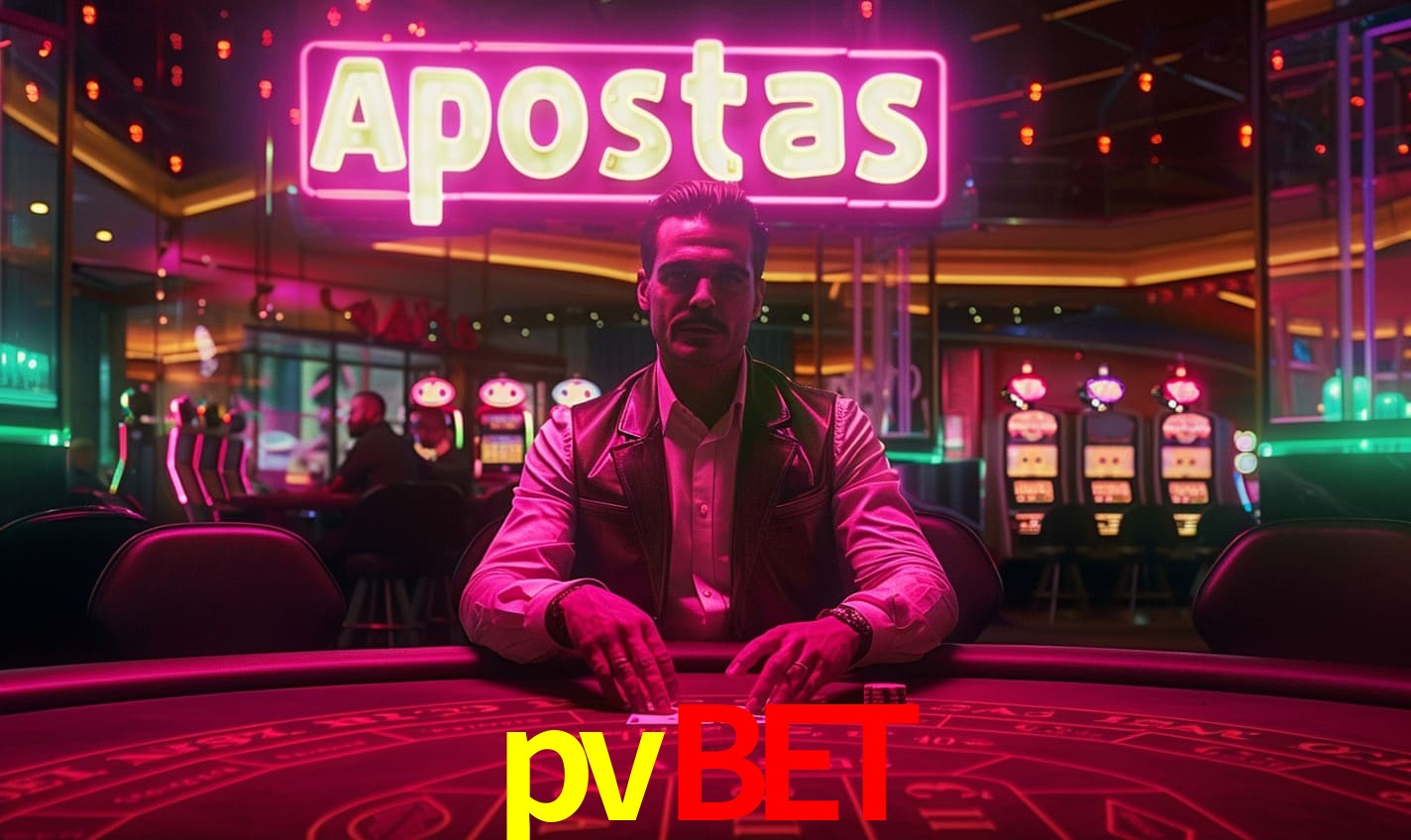 Bônus Diários pvbet