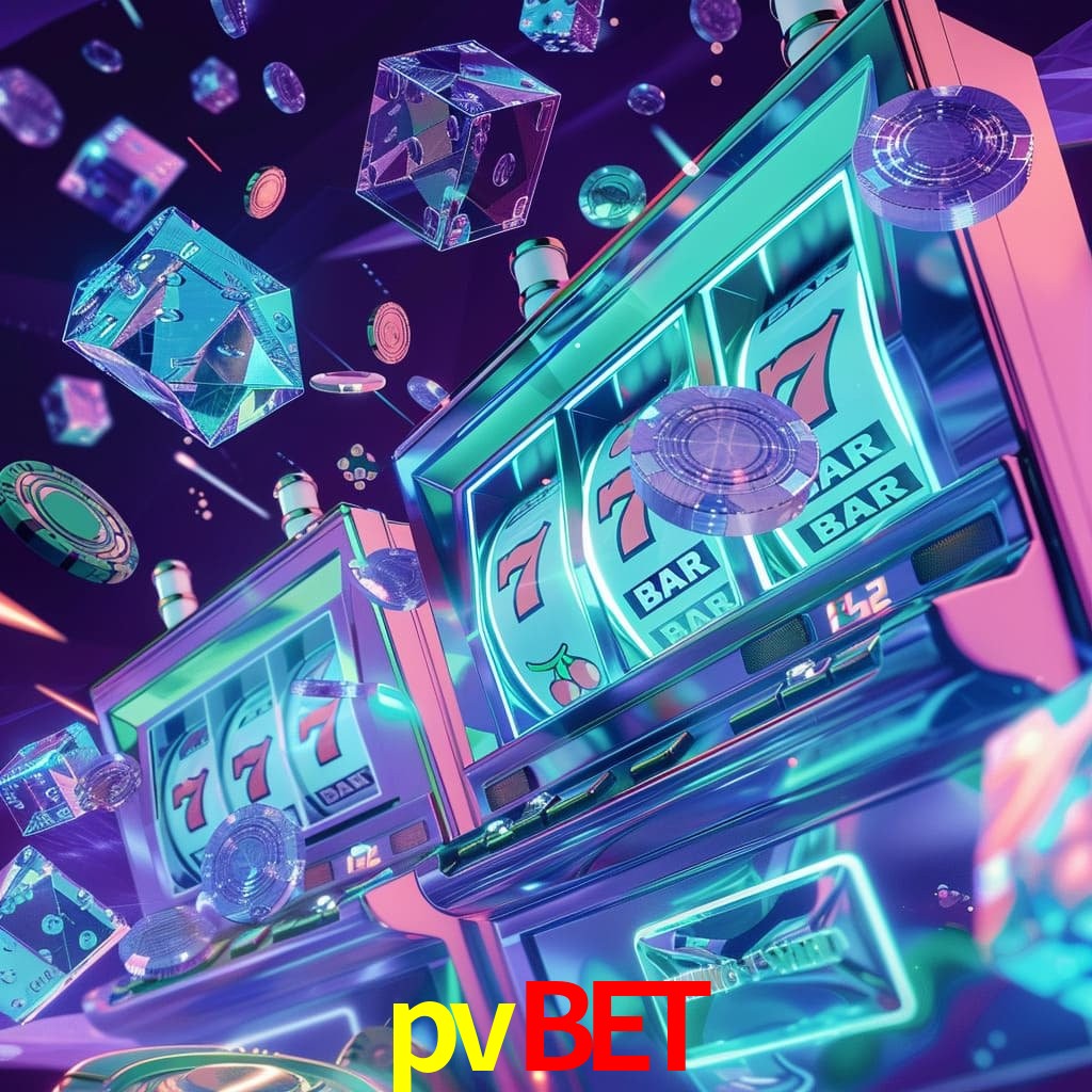 Estatísticas Esportivas pvbet