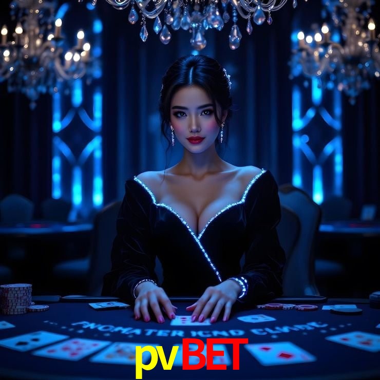 pvbet 公平游戏
