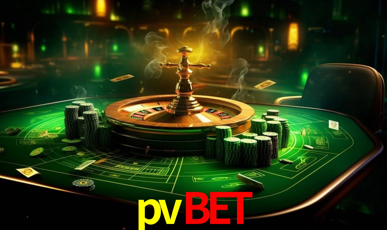Apostas de Basquete pvbet