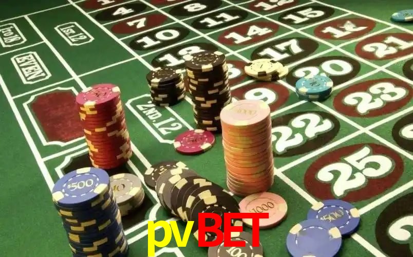 pvbet Chuva de bônus em máquinas caça-níqueis