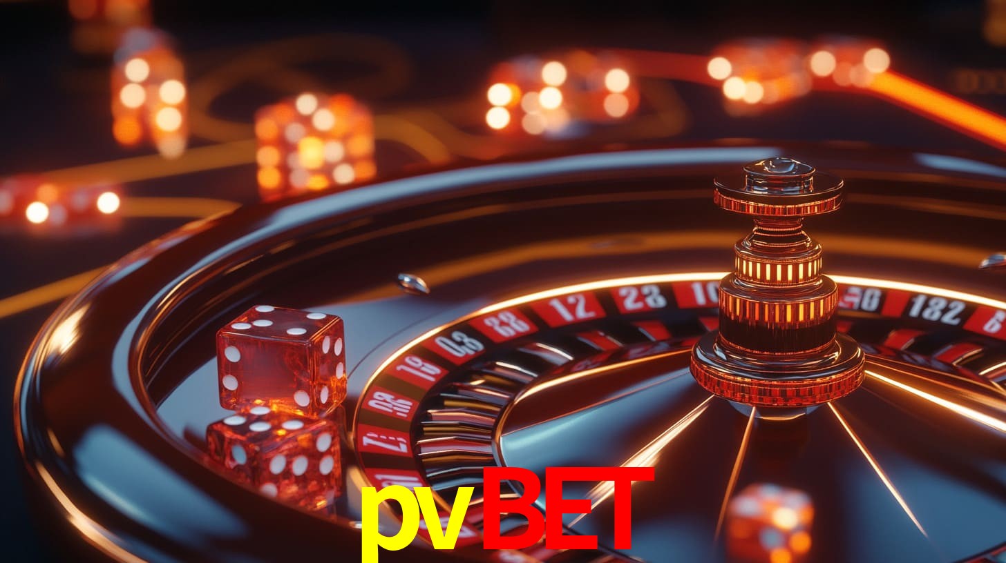 pvbet bet casino