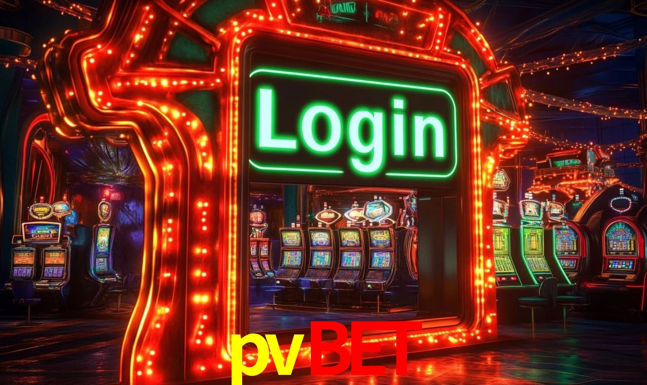 Starlight Princess - Slot game com multiplicadores na pvbet
