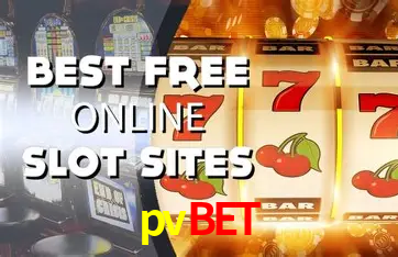 Download pvbet Windows