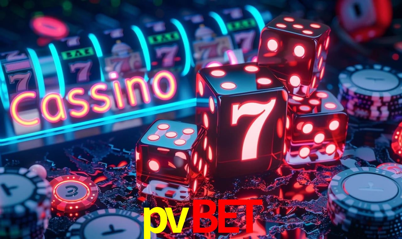 Game Statistics pvbet