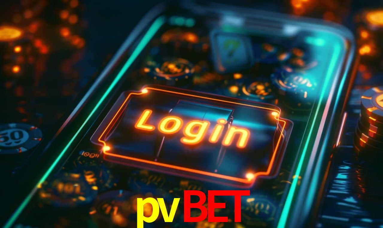 Sports Statistics pvbet