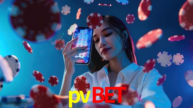 Jogo Spaceman pvbet