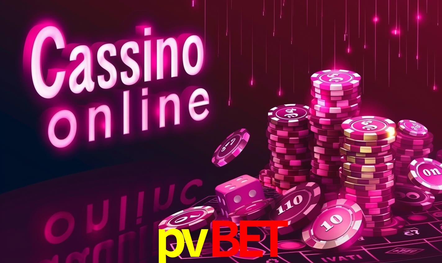 Programa VIP pvbet