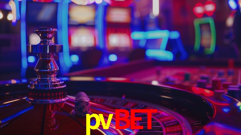 pvbet.com