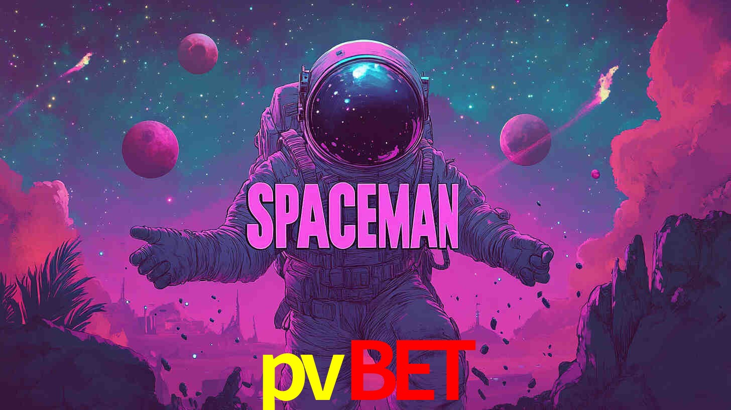 Suporte Download pvbet