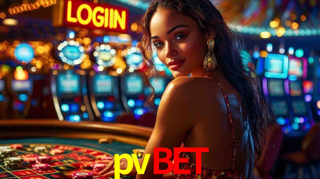 pvbet RTP transparência