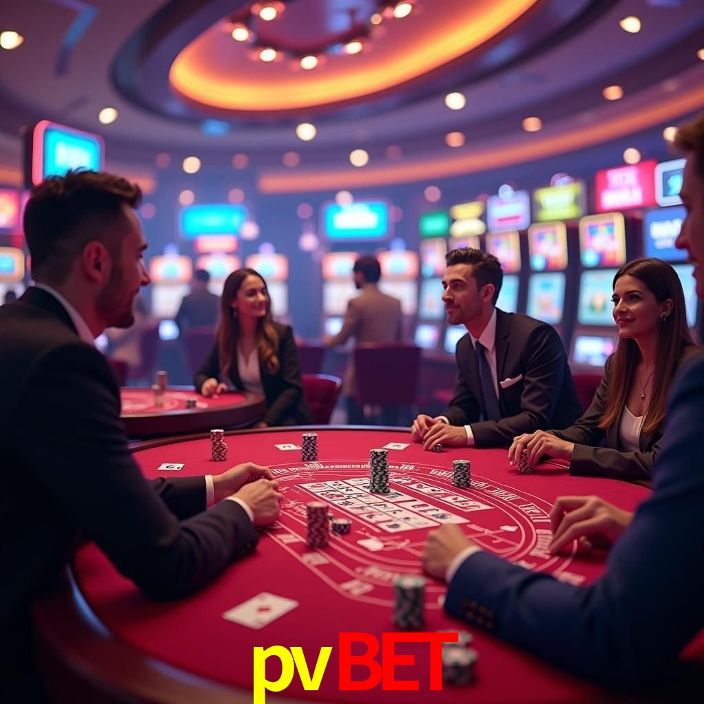 Segurança 2FA pvbet