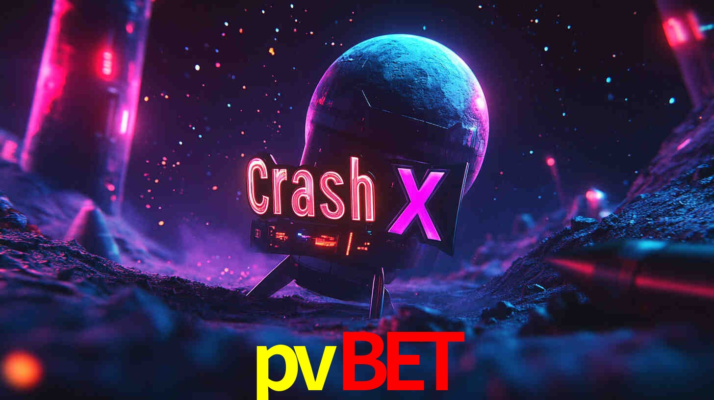 Benefícios Download pvbet
