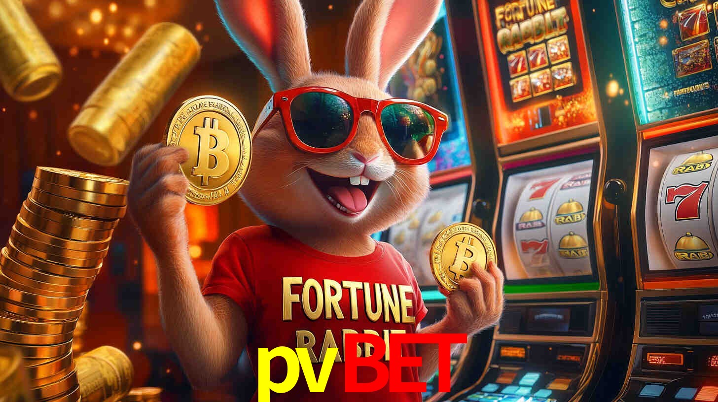 Performance App pvbet