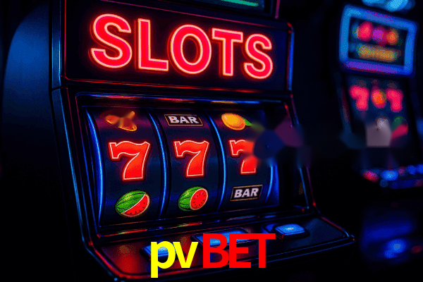 Dicas Ganhar pvbet
