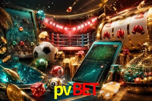 cassino_Blackjack