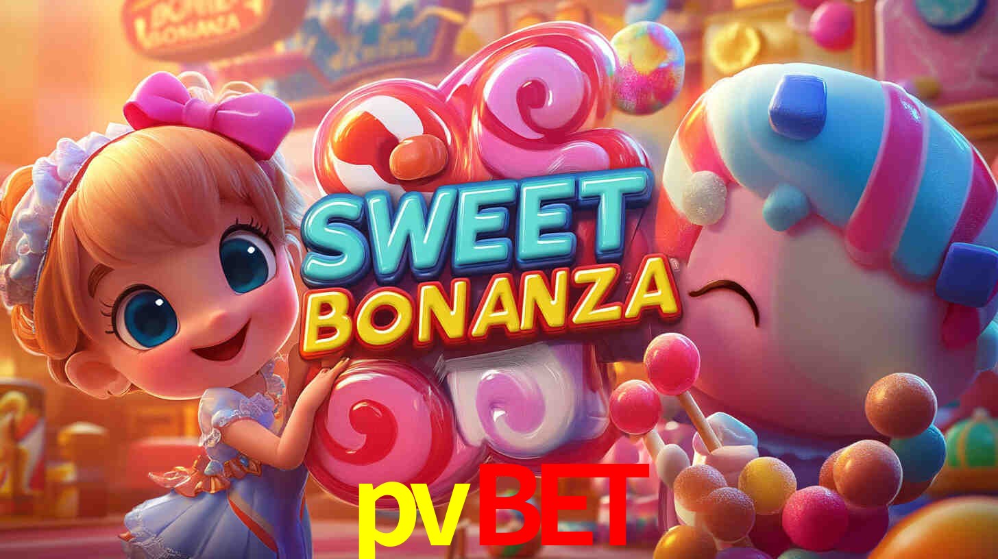 Instruções Download pvbet