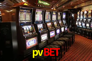 A Experiência Imersiva dos Cassinos Ao Vivo no pvbet