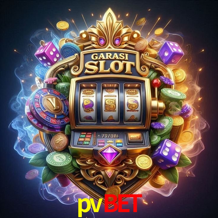 slot_StarlightPrincess