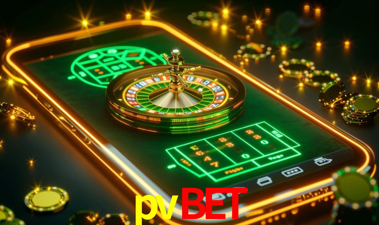 Vantagens VIP pvbet