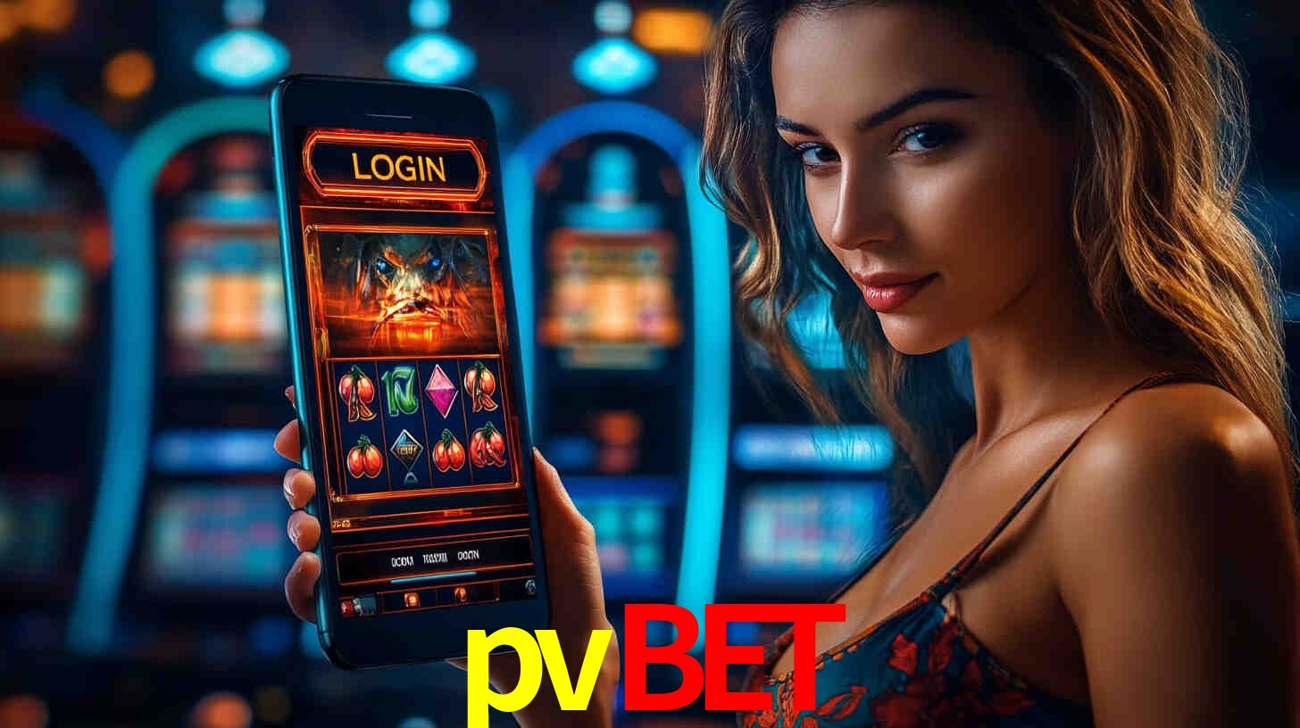 pvbet bet