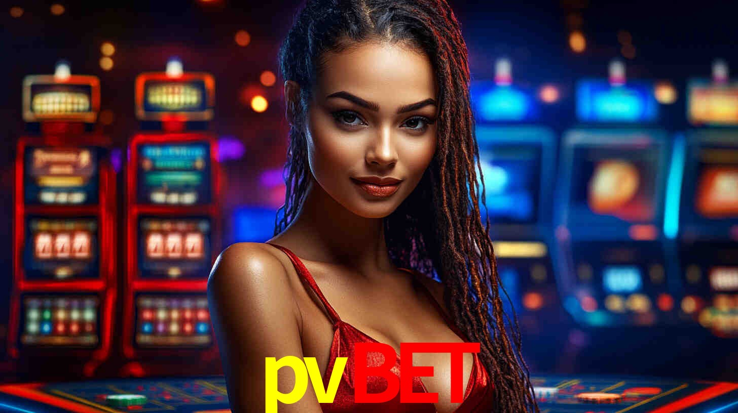 PIX Instantâneo pvbet